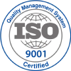 ISO-9001-ISO-22000-Certified (1)