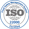 ISO-9001-ISO-22000-Certified-1