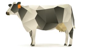 The need for essential amino acids in dairy cows