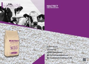 NIACTECT